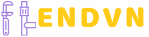 Premium Dinnerware, Flooring, Tools & Building Materials